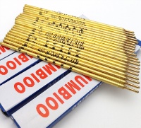 GÜMÜŞ KALEM İÇİ DERİ - 1